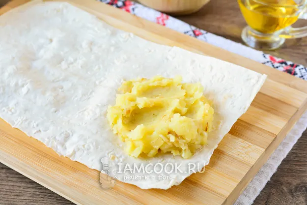 Шаг 8: иллюстрация