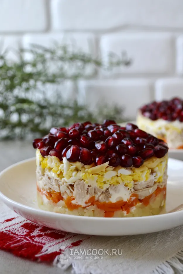 Шаг 10: иллюстрация