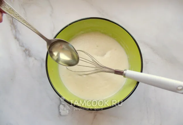 Шаг 5: иллюстрация