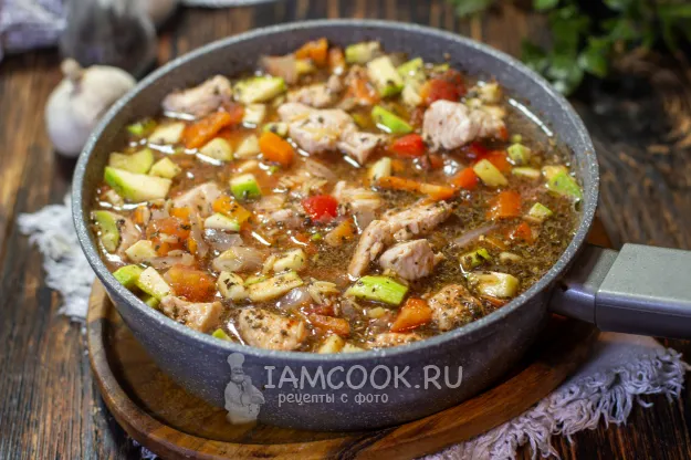 Шаг 8: иллюстрация