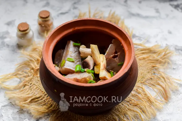 Шаг 6: иллюстрация