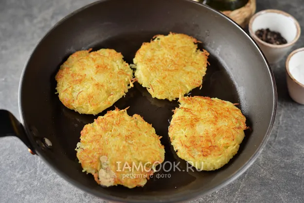 Шаг 11: иллюстрация