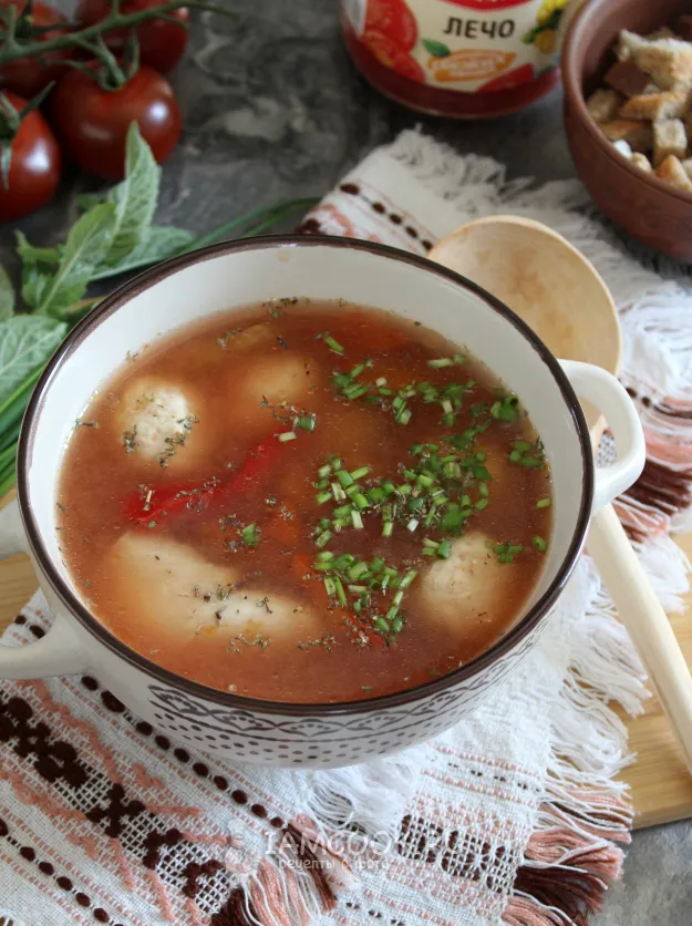 Шаг 10: иллюстрация