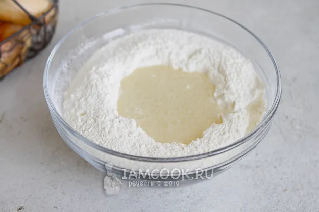 Шаг 4: иллюстрация