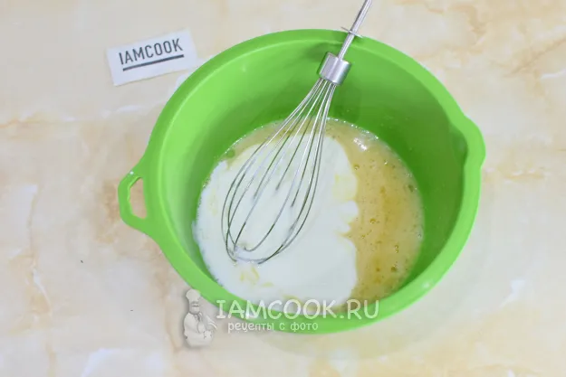 Шаг 3: иллюстрация