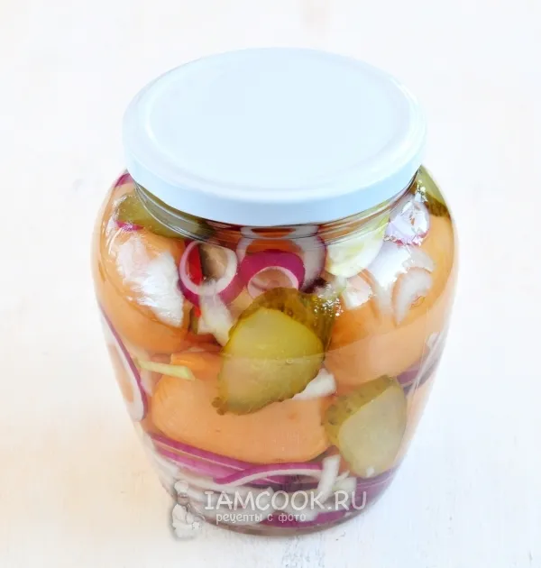 Шаг 6: иллюстрация