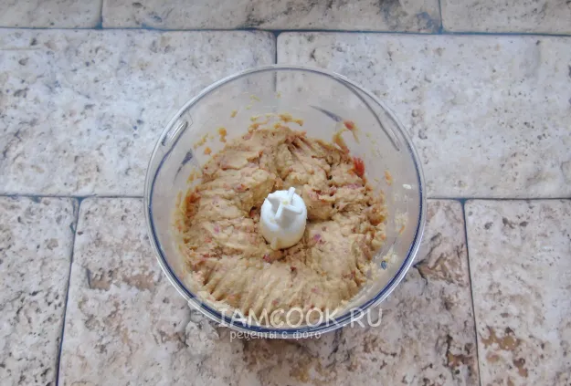 Шаг 9: иллюстрация