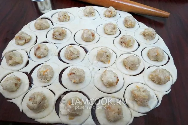 Шаг 11: иллюстрация