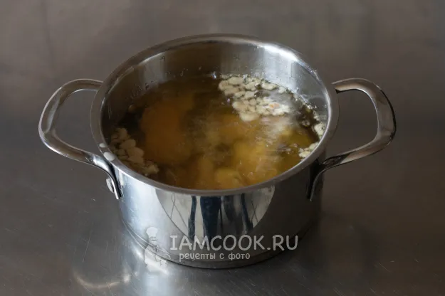 Шаг 7: иллюстрация