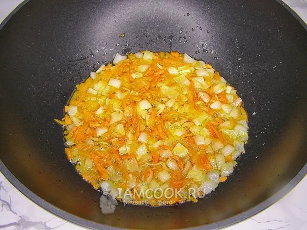 Шаг 10: иллюстрация