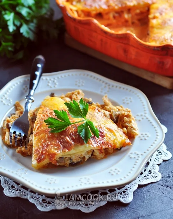 Шаг 14: иллюстрация