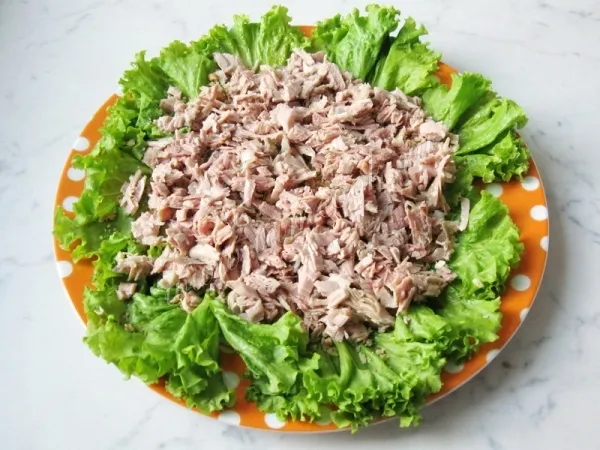 Шаг 4: иллюстрация