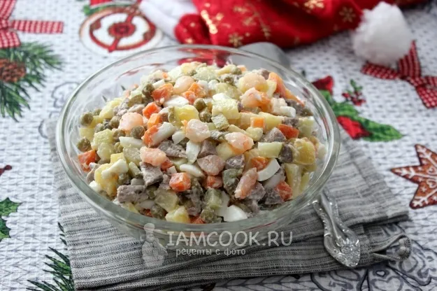 Шаг 11: иллюстрация