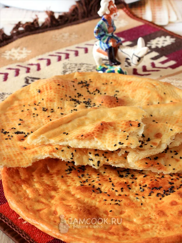 Шаг 12: иллюстрация