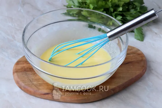 Шаг 2: иллюстрация