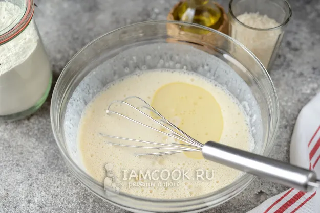 Шаг 5: иллюстрация