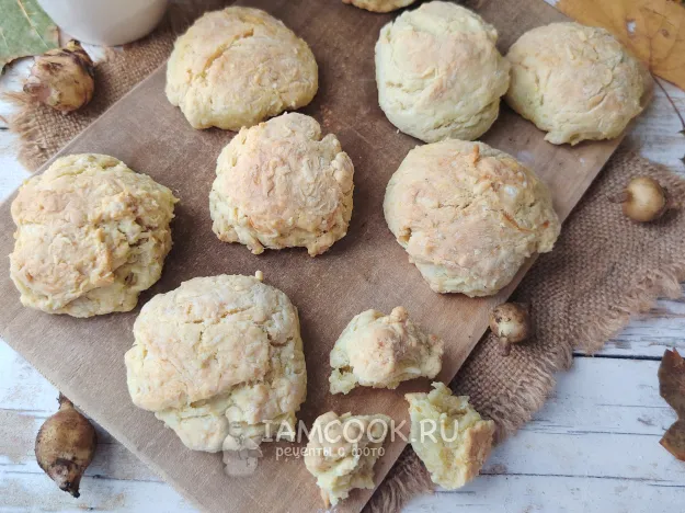 Шаг 13: иллюстрация