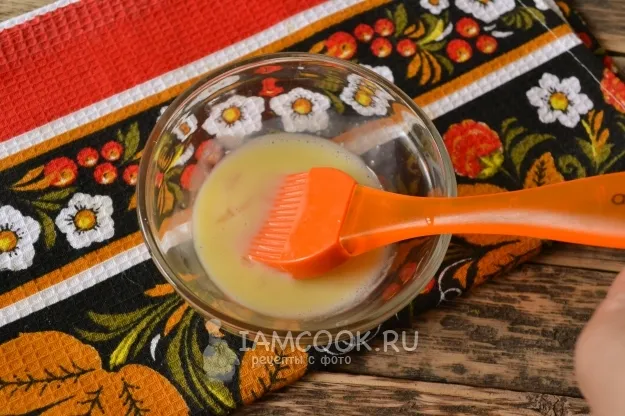 Шаг 10: иллюстрация