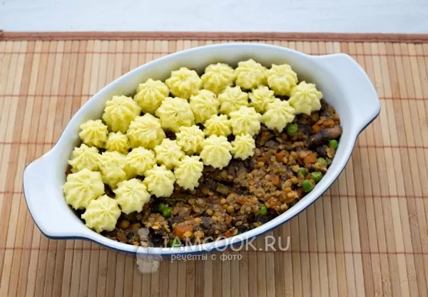 Шаг 13: иллюстрация