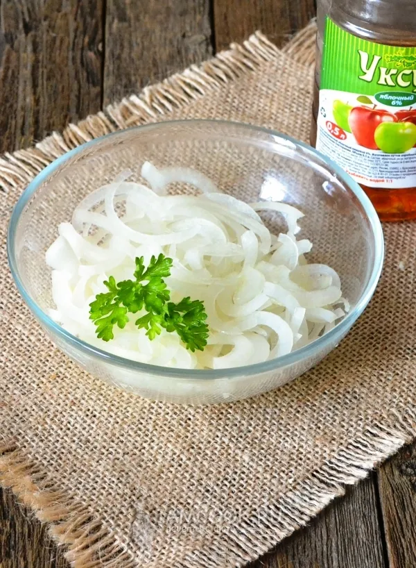 Шаг 8: иллюстрация