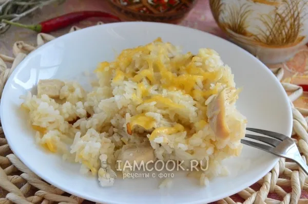 Шаг 12: иллюстрация