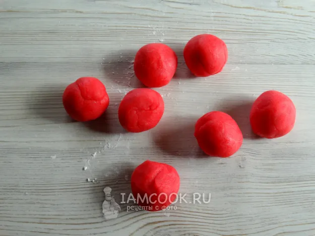 Шаг 10: иллюстрация