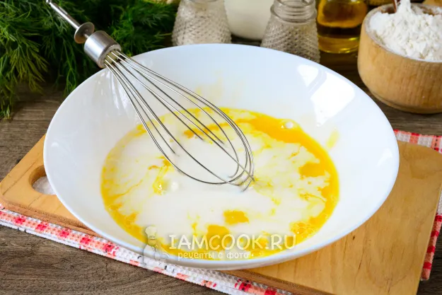 Шаг 4: иллюстрация