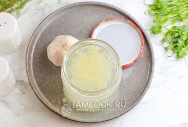 Шаг 4: иллюстрация