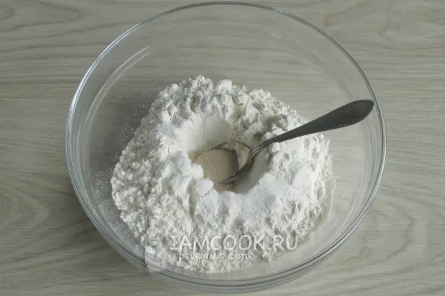 Шаг 2: иллюстрация