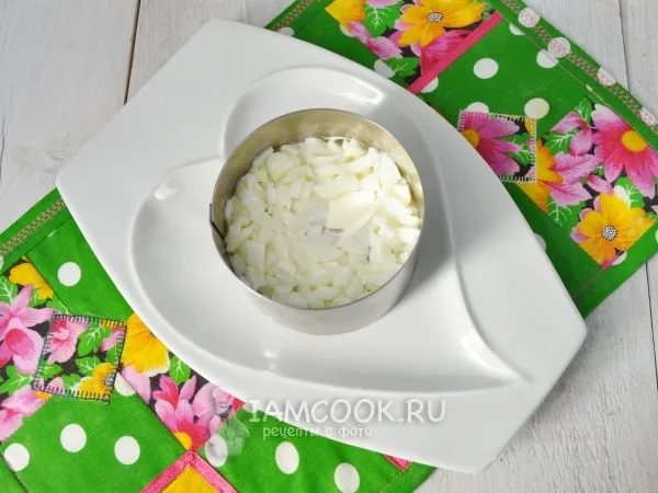 Шаг 8: иллюстрация