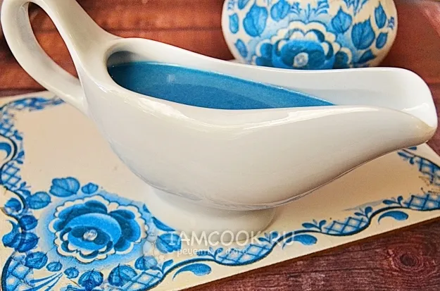 Шаг 13: иллюстрация