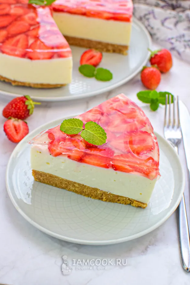 Шаг 15: иллюстрация