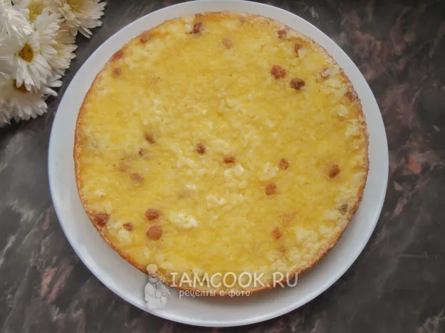 Шаг 14: иллюстрация