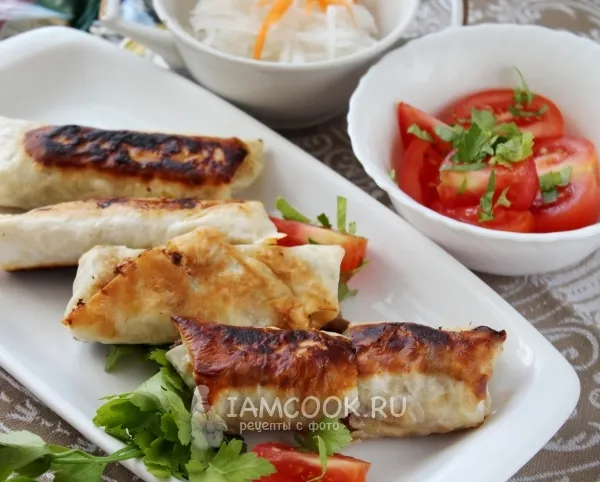 Шаг 10: иллюстрация