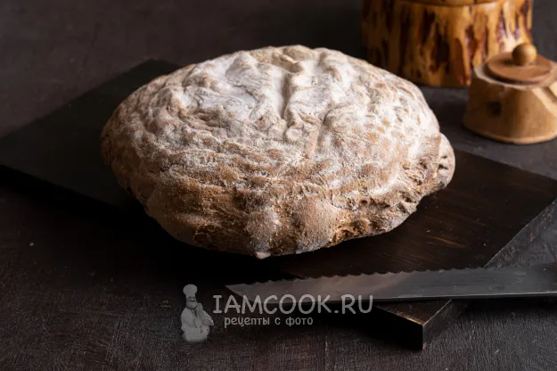 Шаг 11: иллюстрация