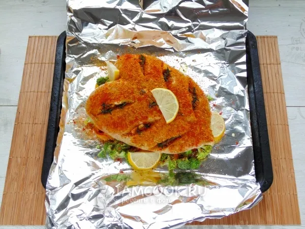 Шаг 6: иллюстрация