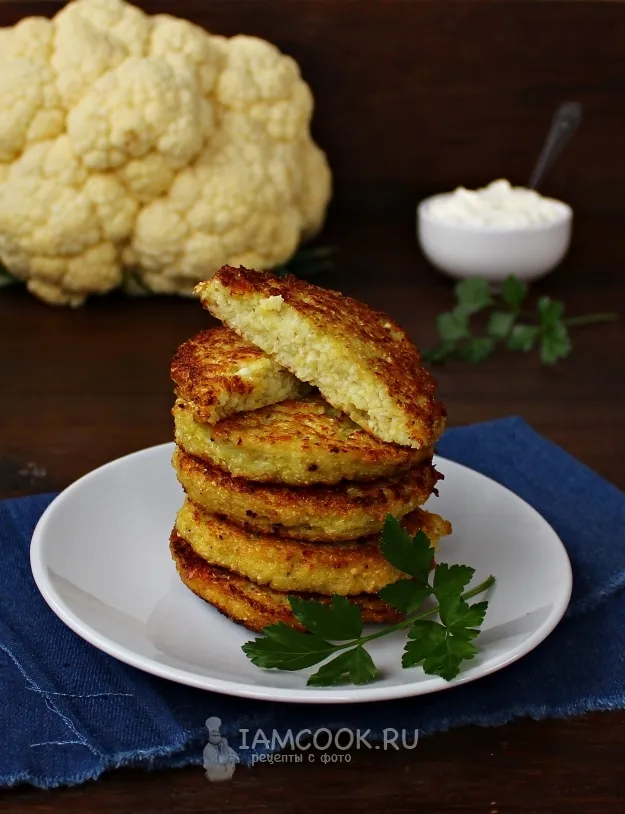 Шаг 8: иллюстрация