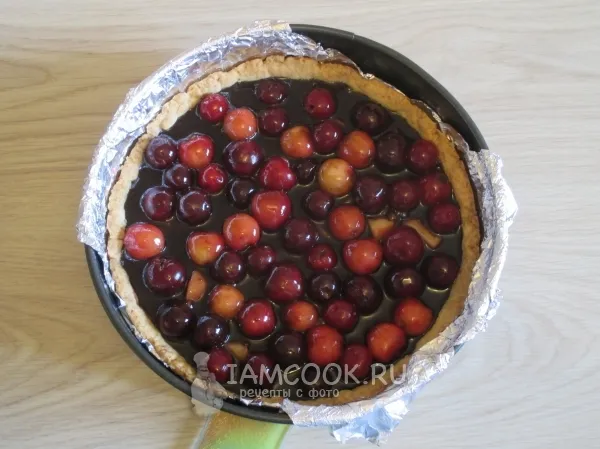 Шаг 11: иллюстрация