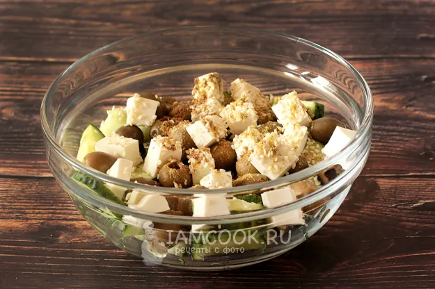 Шаг 5: иллюстрация