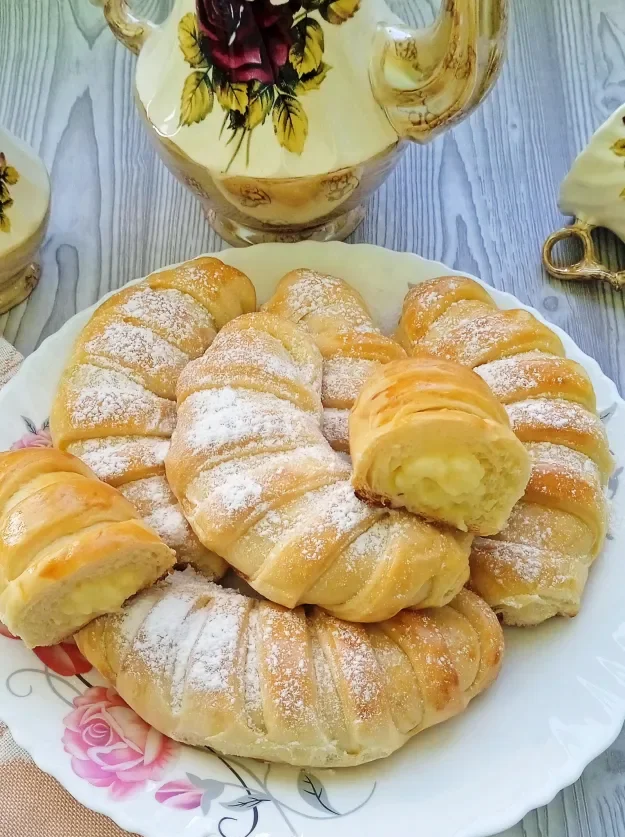 Шаг 17: иллюстрация
