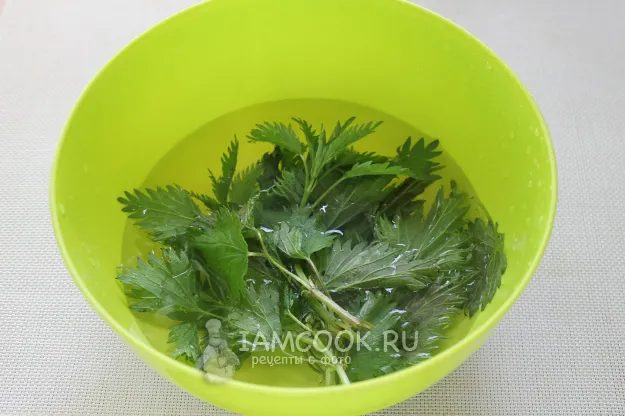 Шаг 3: иллюстрация