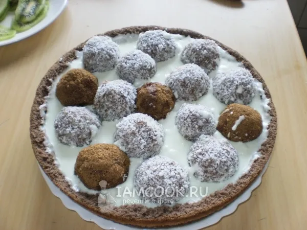 Шаг 17: иллюстрация