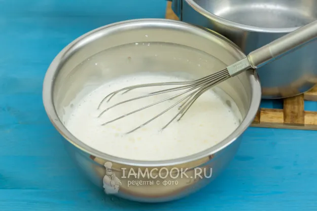 Шаг 6: иллюстрация