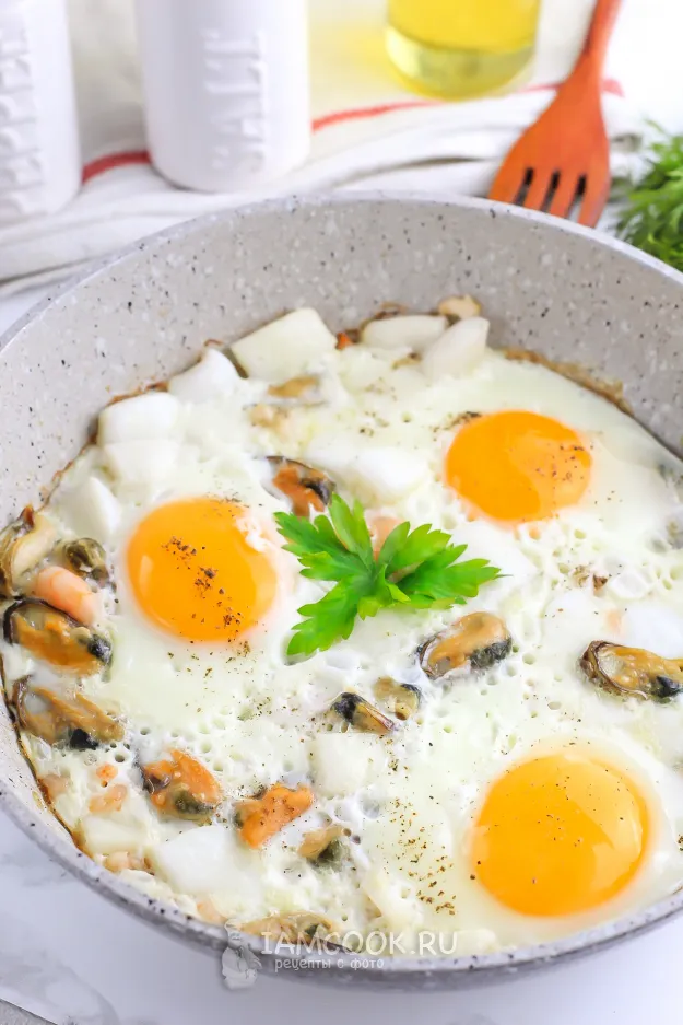 Шаг 6: иллюстрация