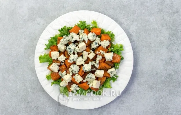 Шаг 10: иллюстрация