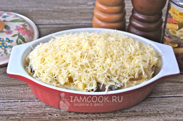 Шаг 8: иллюстрация