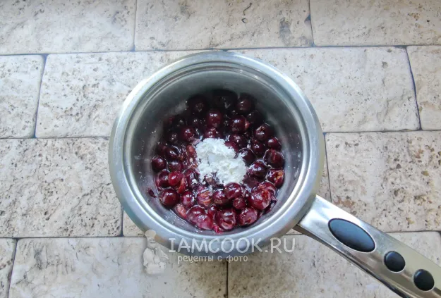 Шаг 9: иллюстрация