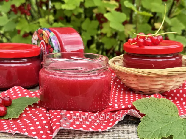 Шаг 12: иллюстрация