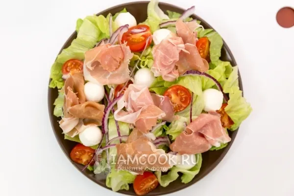 Шаг 5: иллюстрация