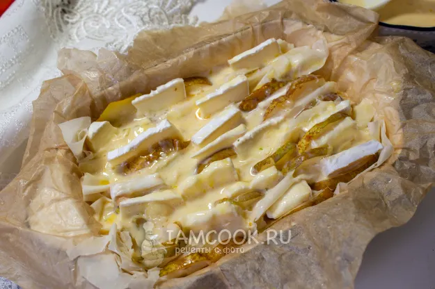 Шаг 6: иллюстрация